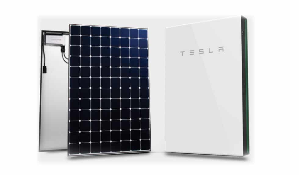 The Great Battery Race – Energy Storage