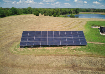 Kansas Solar