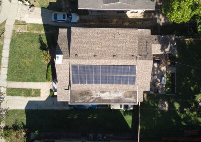 Kansas City Solar