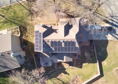 Overland Park Solar