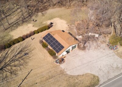 Kansas City Solar