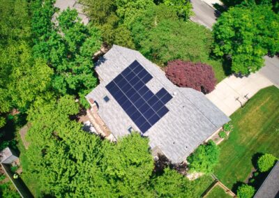 Overland Park Solar